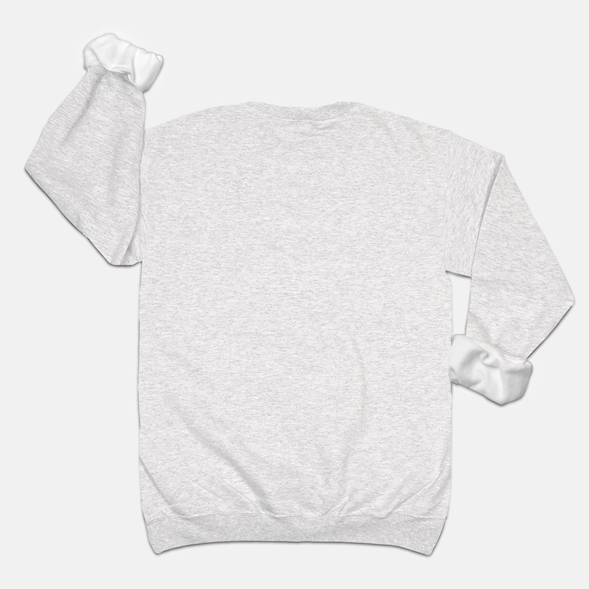 It's Not A Competition We're All Crazy Here Sweatshirt - UntamedEgo LLC.