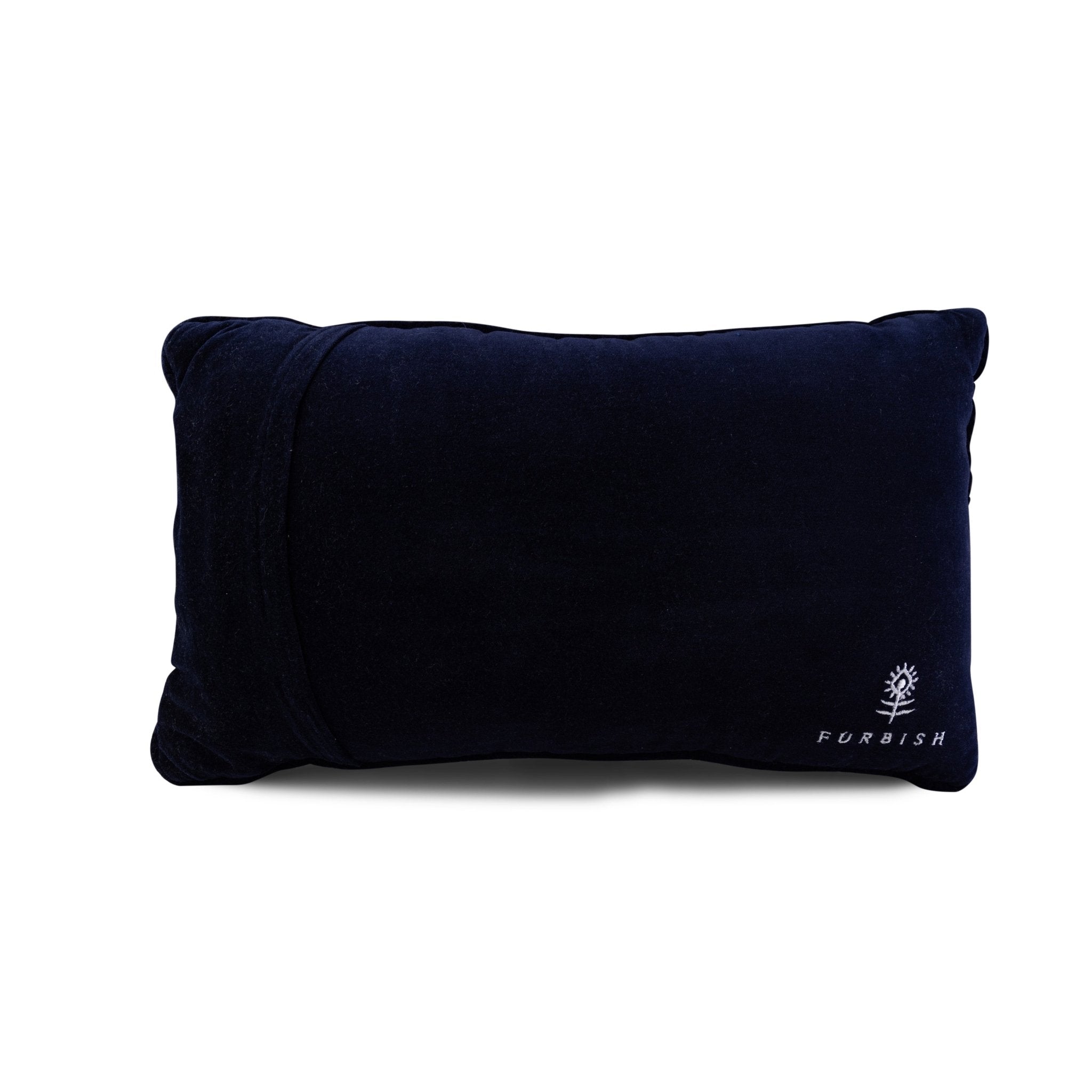 Pickleball Era Needlepoint Pillow - UntamedEgo LLC.