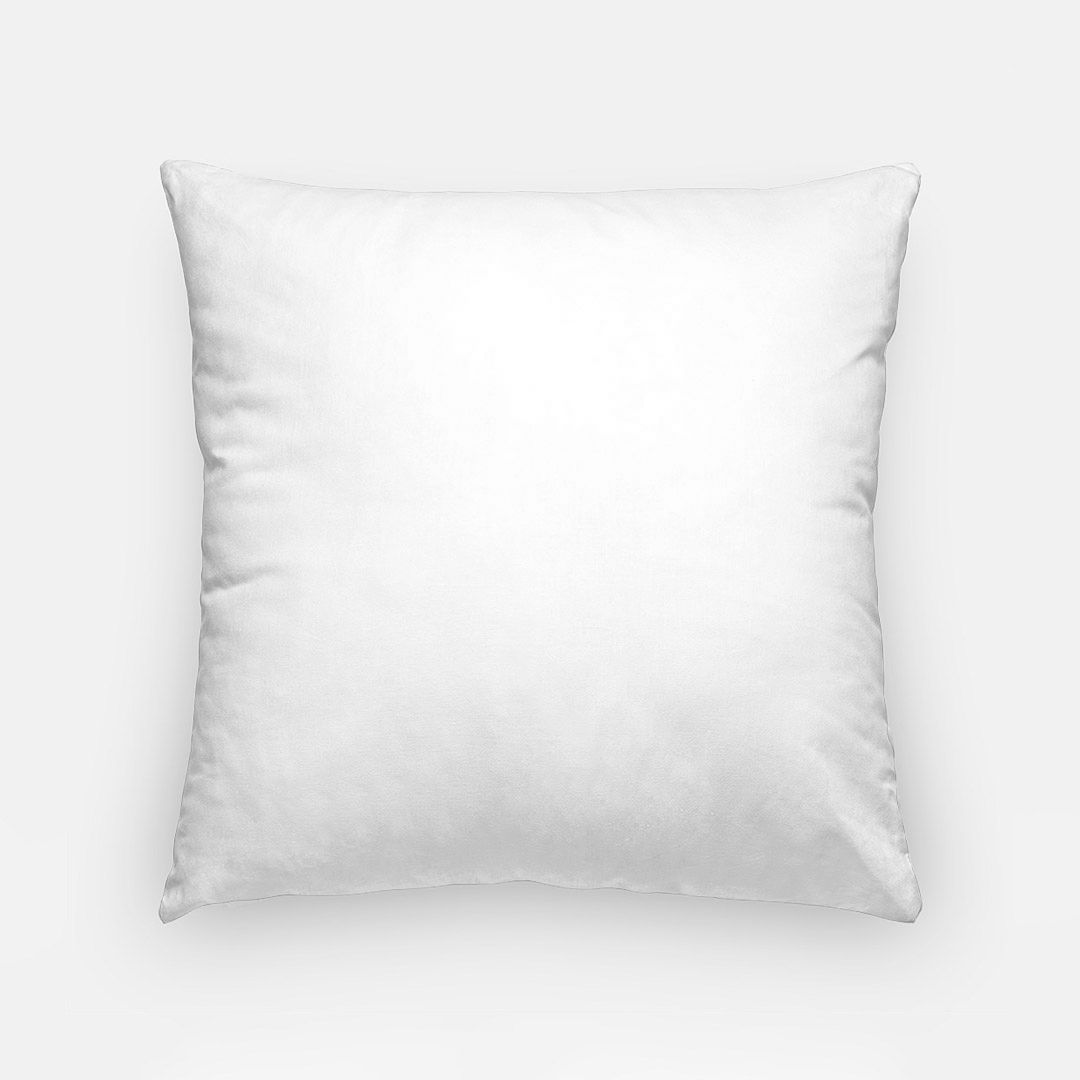 Please Leave By 9 Pm Pillow - UntamedEgo LLC.