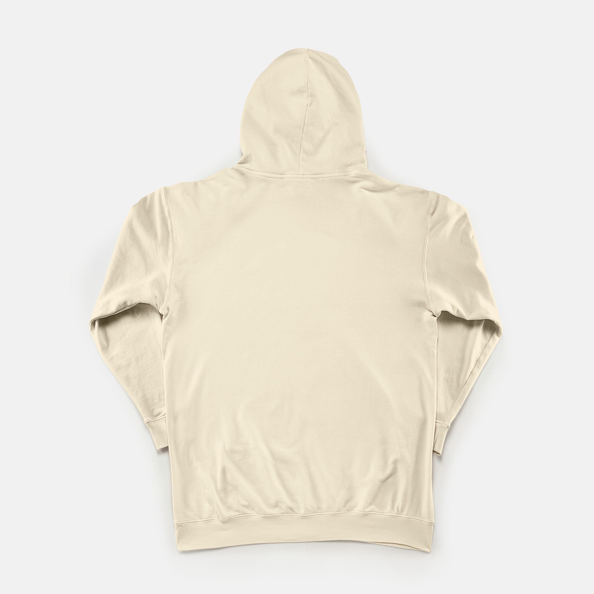Smash Fascism Vintage Wash Hoodie - UntamedEgo LLC.
