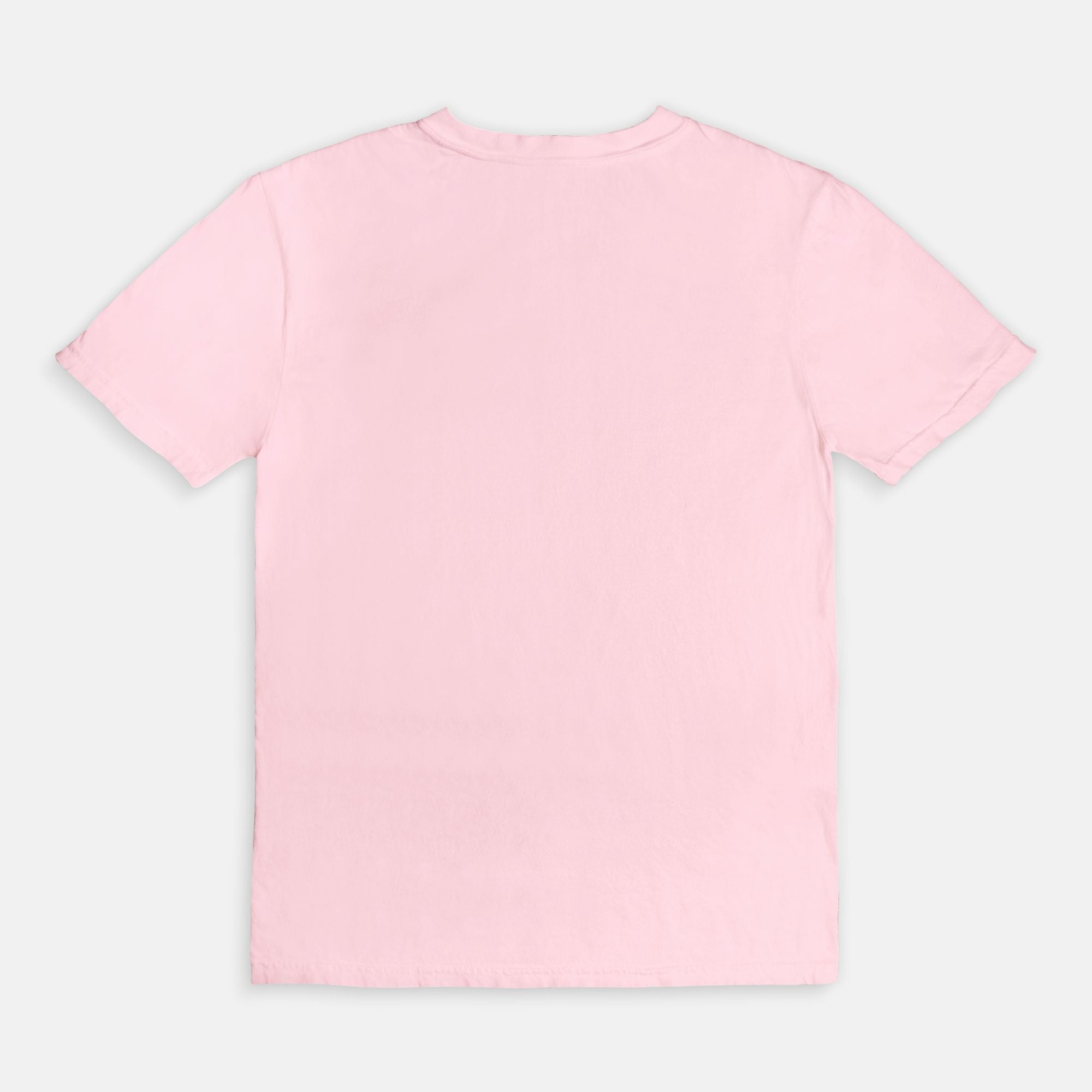 Sorry For Being So Hot And Smart Idk What's Wrong With Me Graphic Tee - UntamedEgo LLC.
