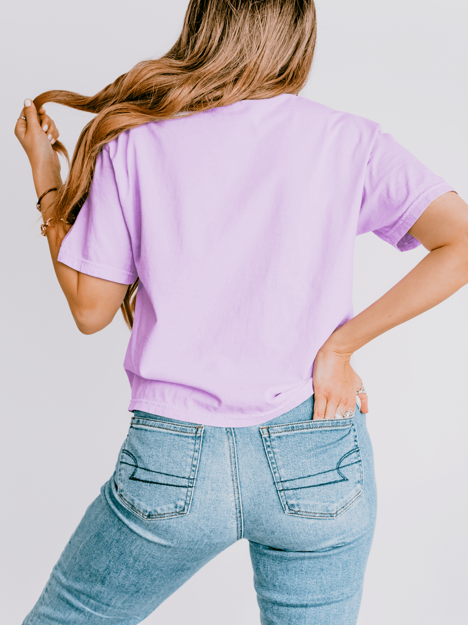 We Hate You Kittens Boxy Women's Tee - UntamedEgo LLC.