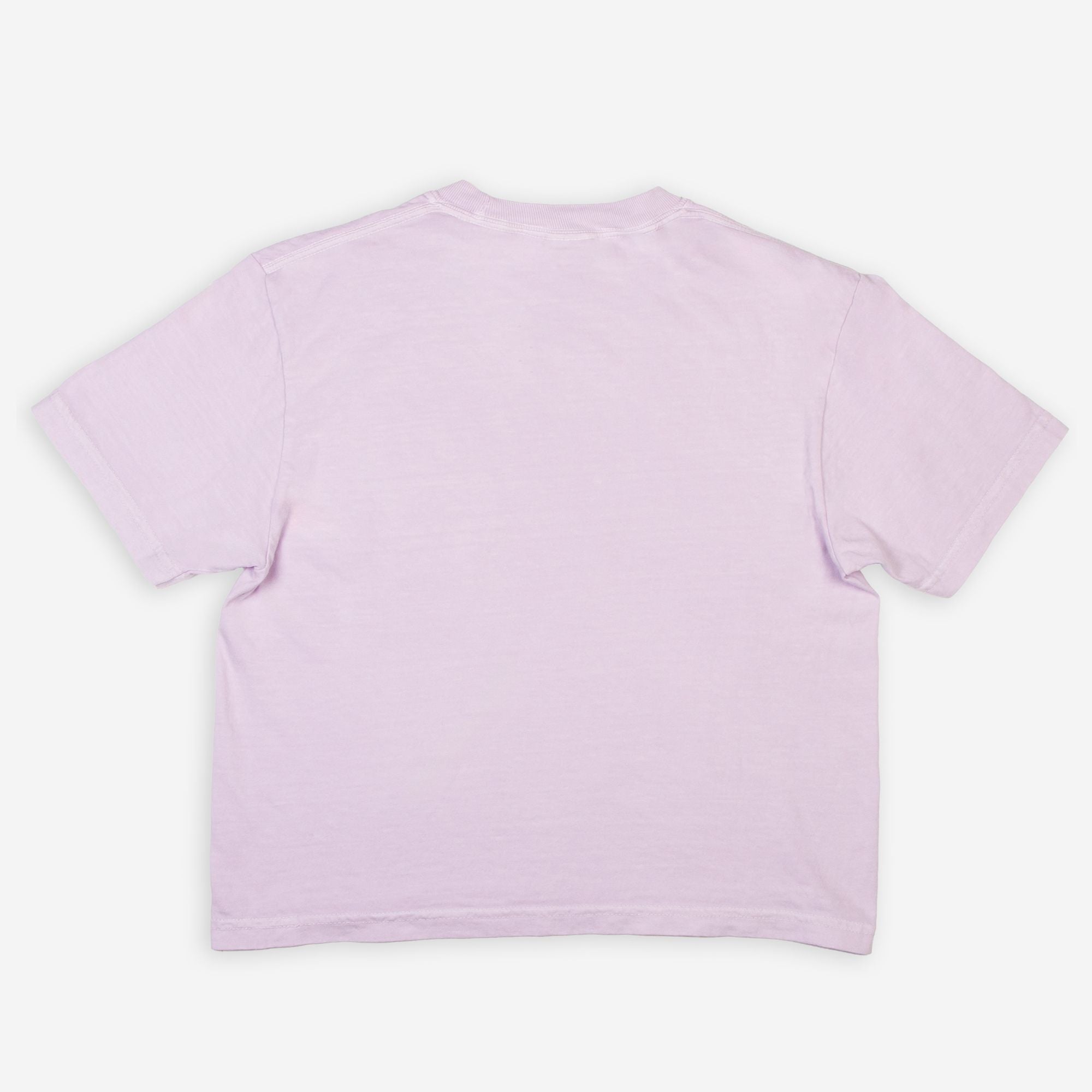 You Just Yee'd Your Last Haw Women's Boxy Tee - UntamedEgo LLC.