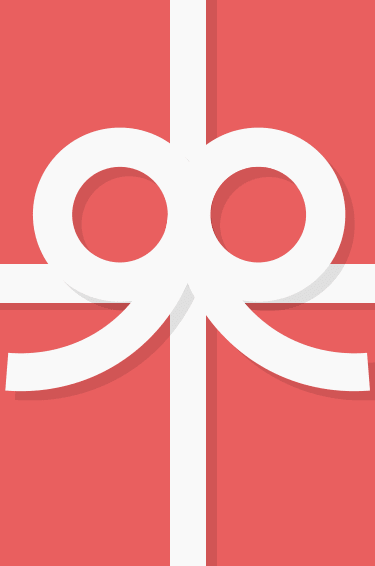 Gift Card - UntamedEgo LLC.