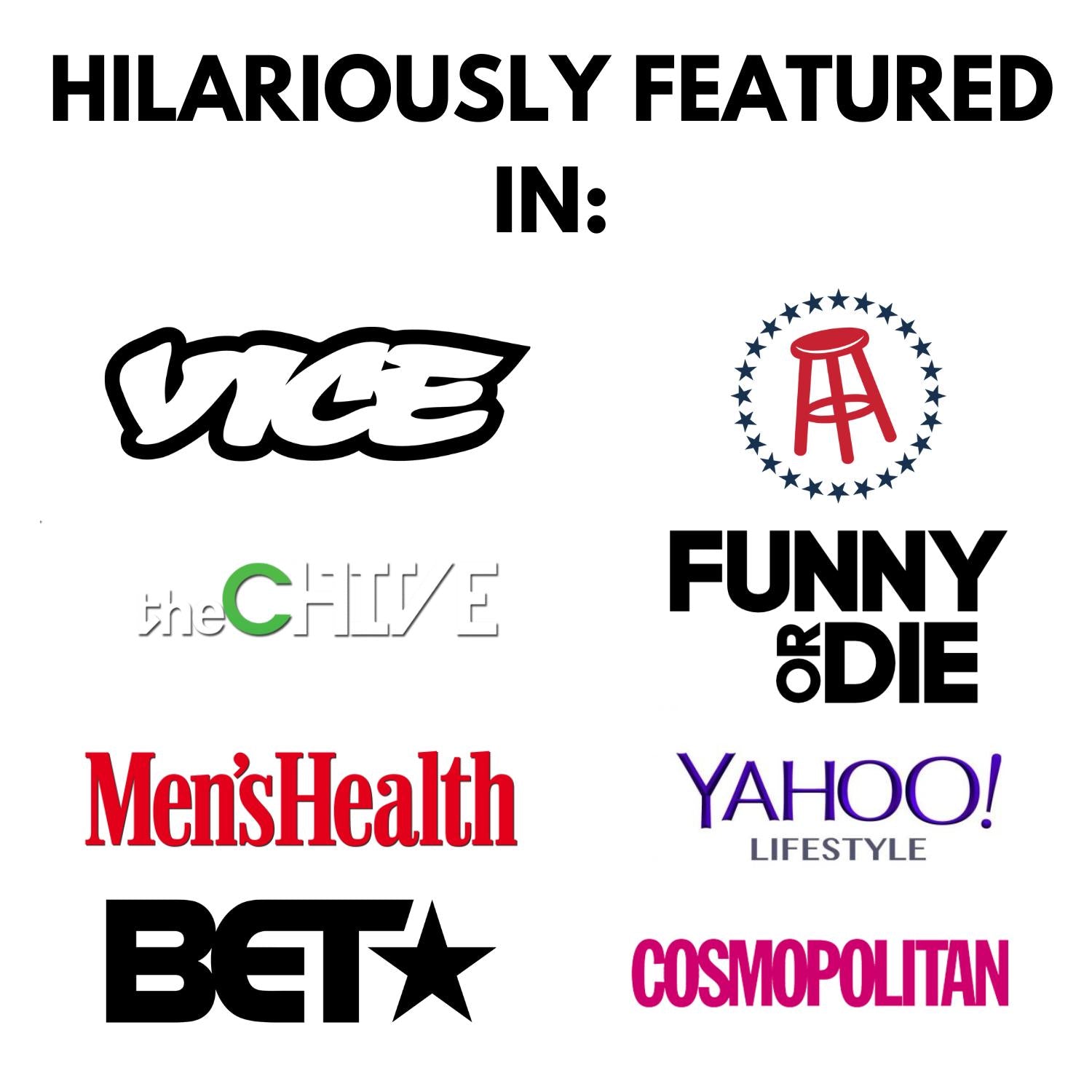 Happy Birthday - Eat A Dick Chocolate by DickAtYourDoor - UntamedEgo LLC.