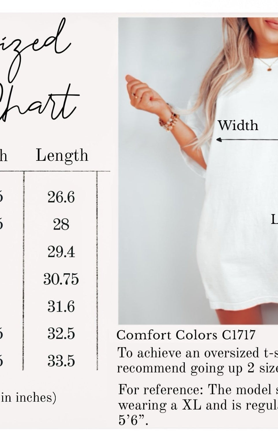 I Believe In Holding Grudges I'll Heal In Hell Unisex Tee - UntamedEgo LLC.