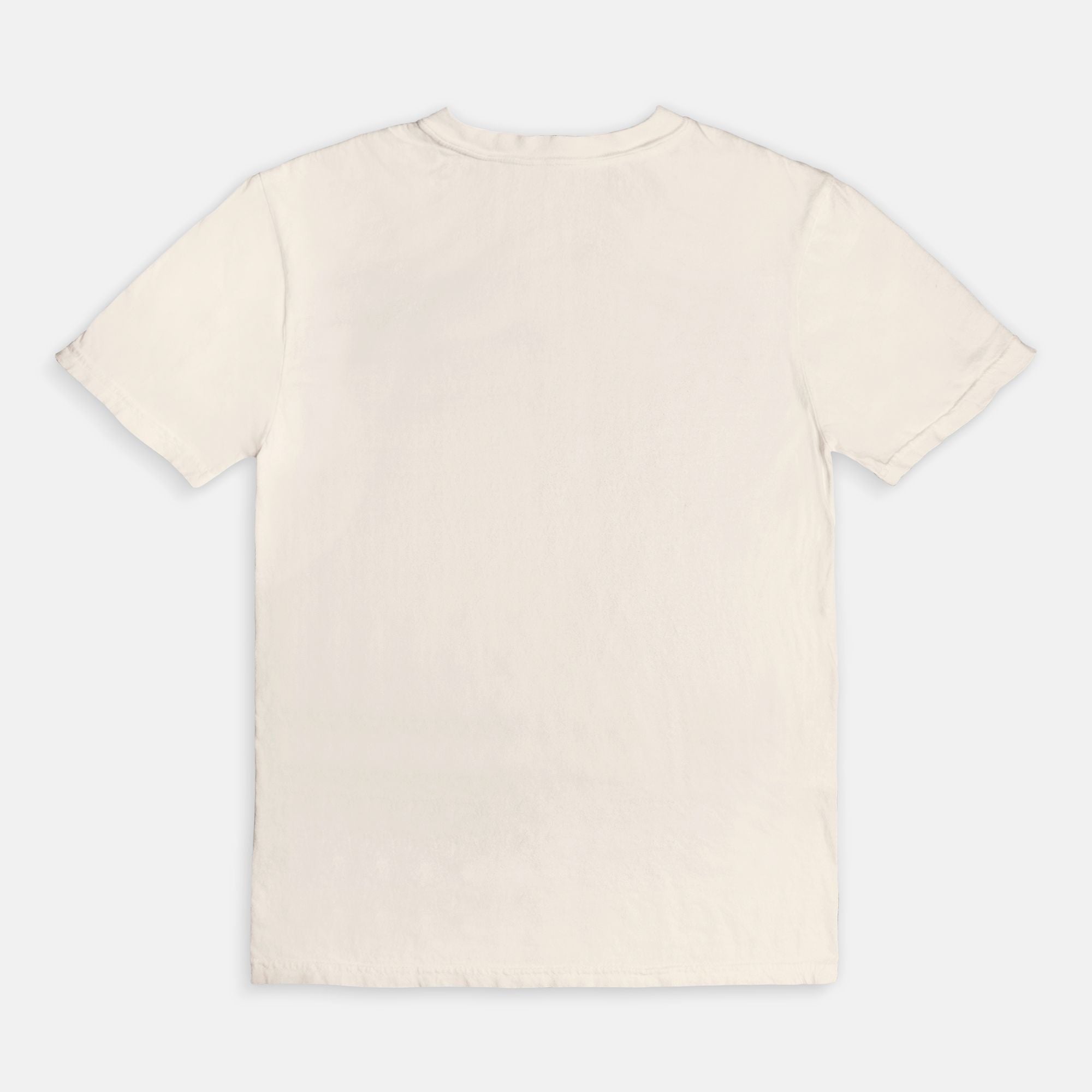 I'm A Bad Bitch But I Have Tummy Problems Tee - UntamedEgo LLC.