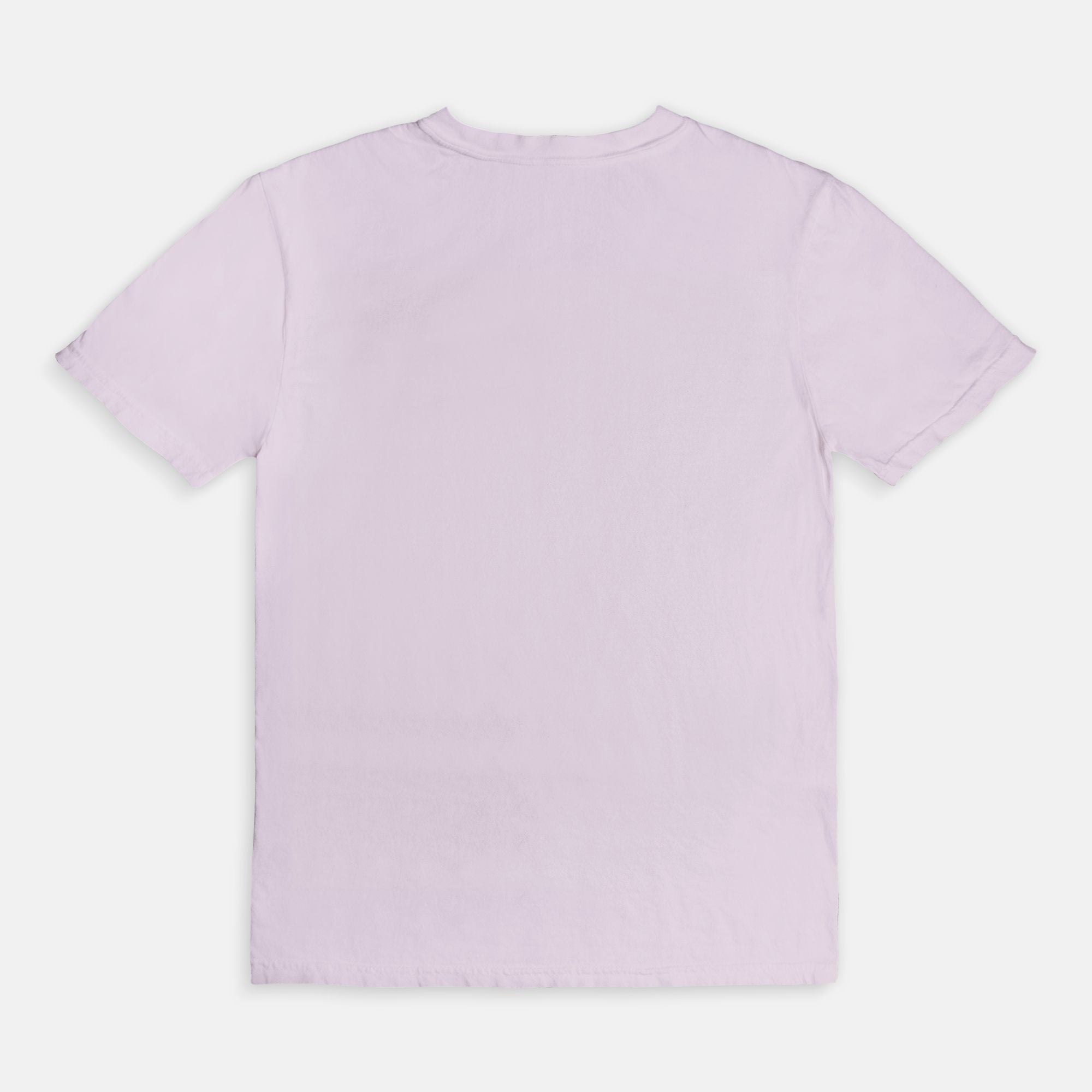 My Tummy Really Hurts But I'm Being Very Brave About It Tee - UntamedEgo LLC.