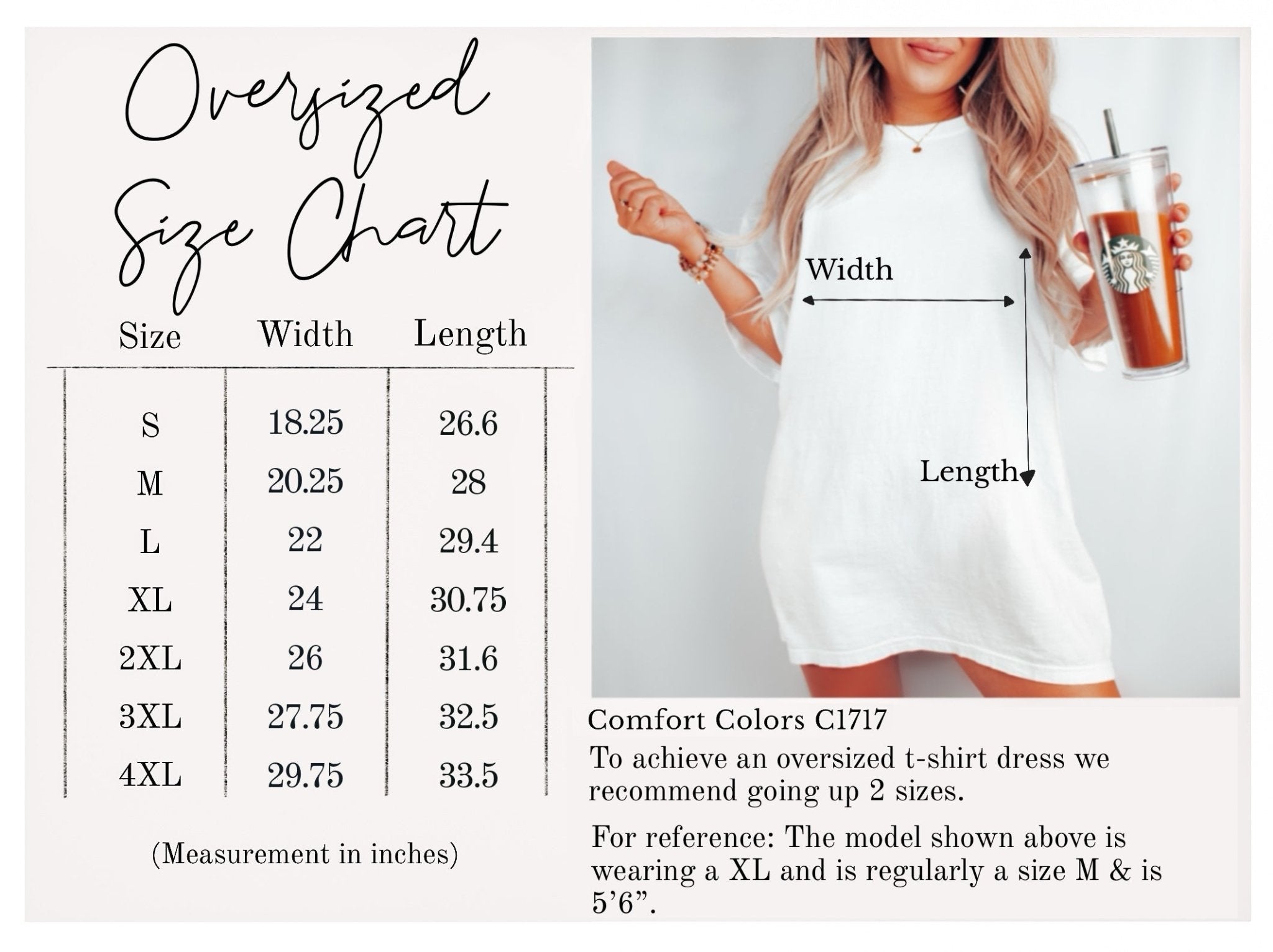 We Hate You Tee - UntamedEgo LLC.