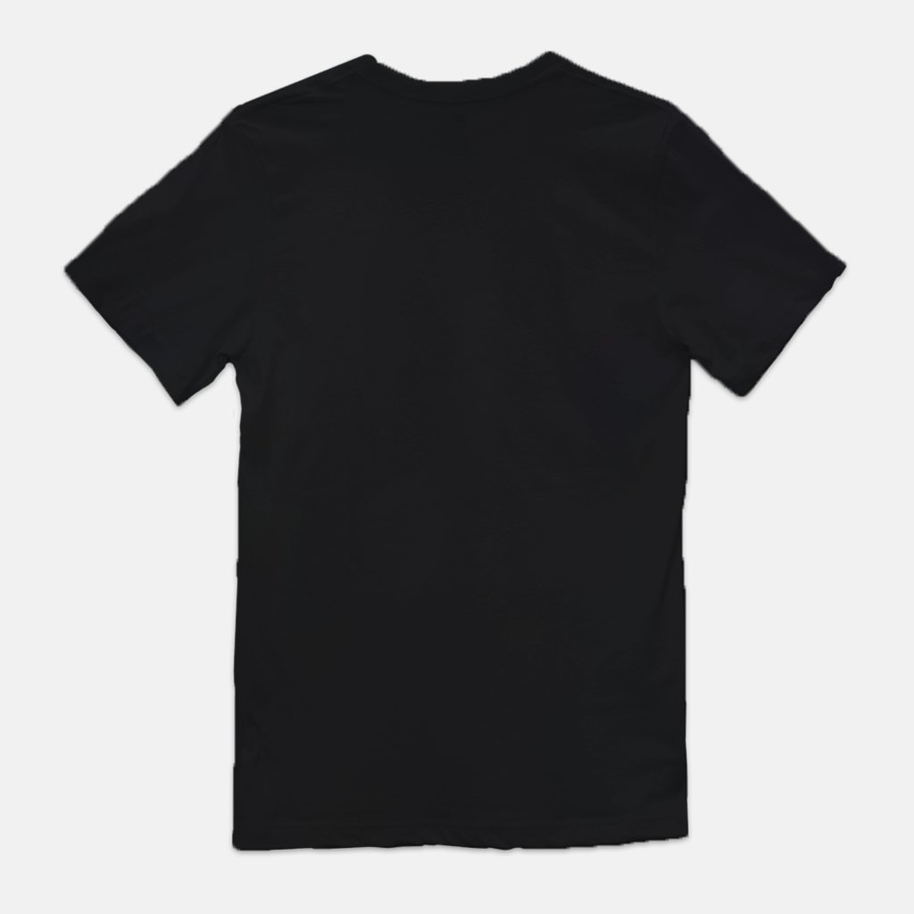 Welcome To The Wild West Tee - UntamedEgo LLC.