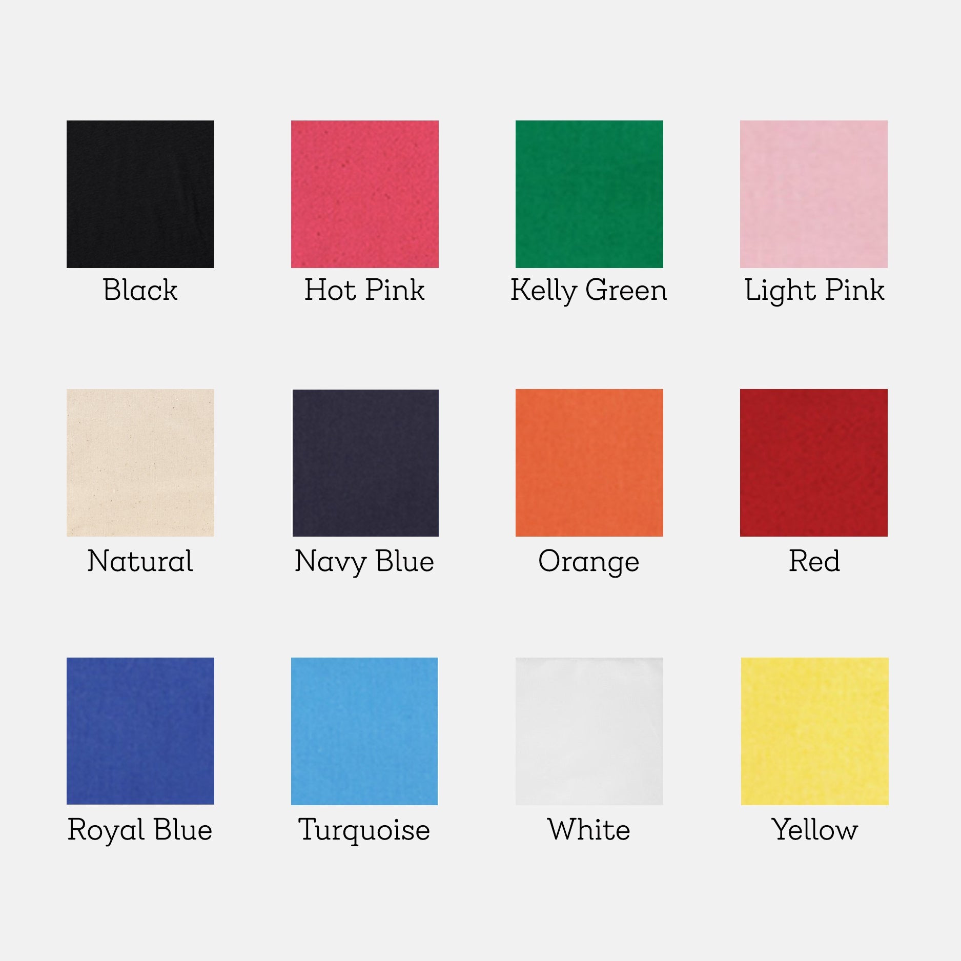 You Inspire My Inner Serial Killer Tote Bag - UntamedEgo LLC.