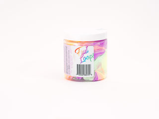 Frut Loops Whipped Body Butter