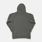 All Panic No Disco Vintage Wash Hoodie - UntamedEgo LLC.