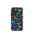 Bat Magic Tough Case for iPhone® - UntamedEgo LLC.