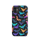 Bat Magic Tough Case for iPhone® - UntamedEgo LLC.
