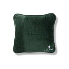 Bless Your Heart Needlepoint Pillow - UntamedEgo LLC.