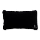 Boujee Pillow - UntamedEgo LLC.