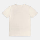 Break Down The Limiting Walls Tee - UntamedEgo LLC.