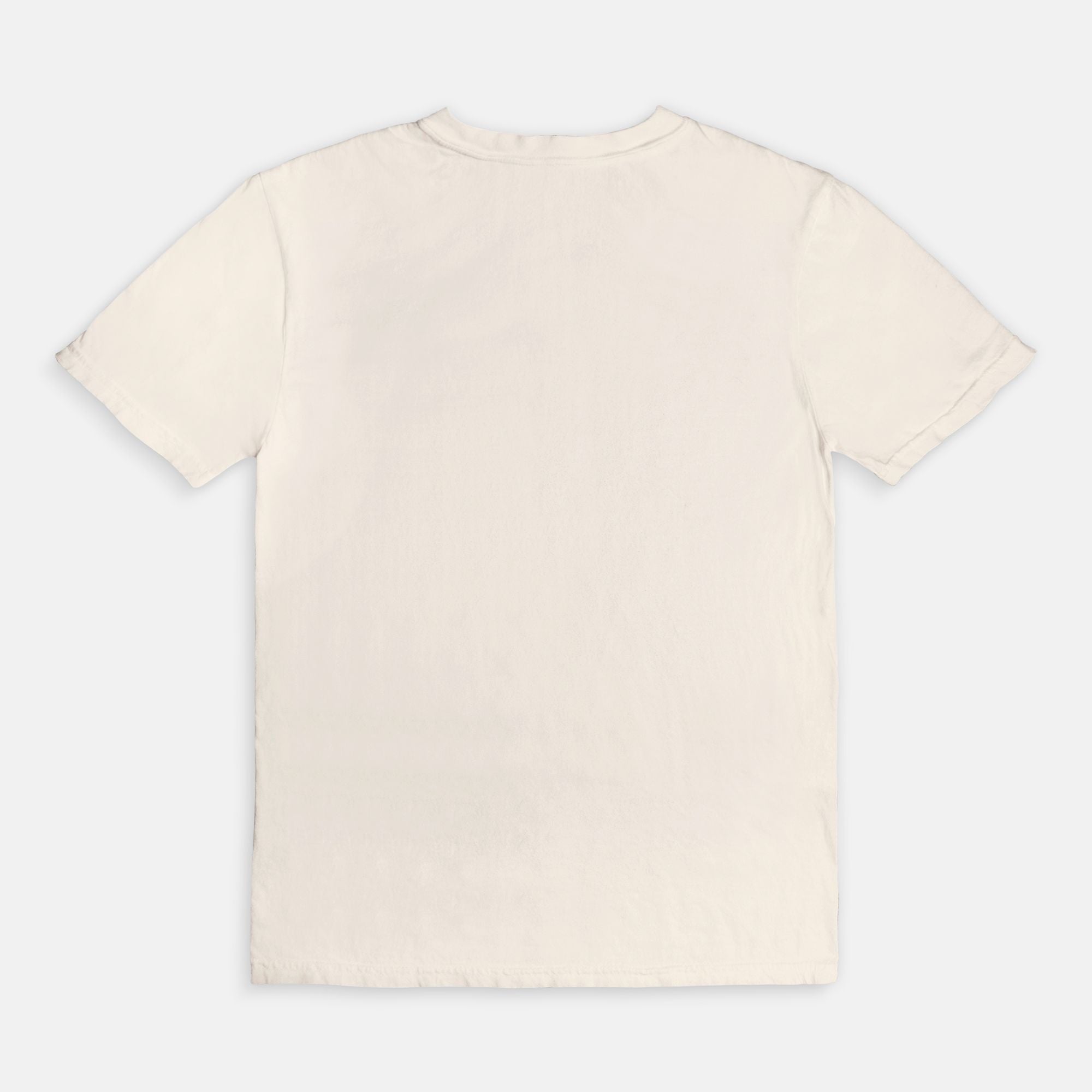 Break Down The Limiting Walls Tee - UntamedEgo LLC.