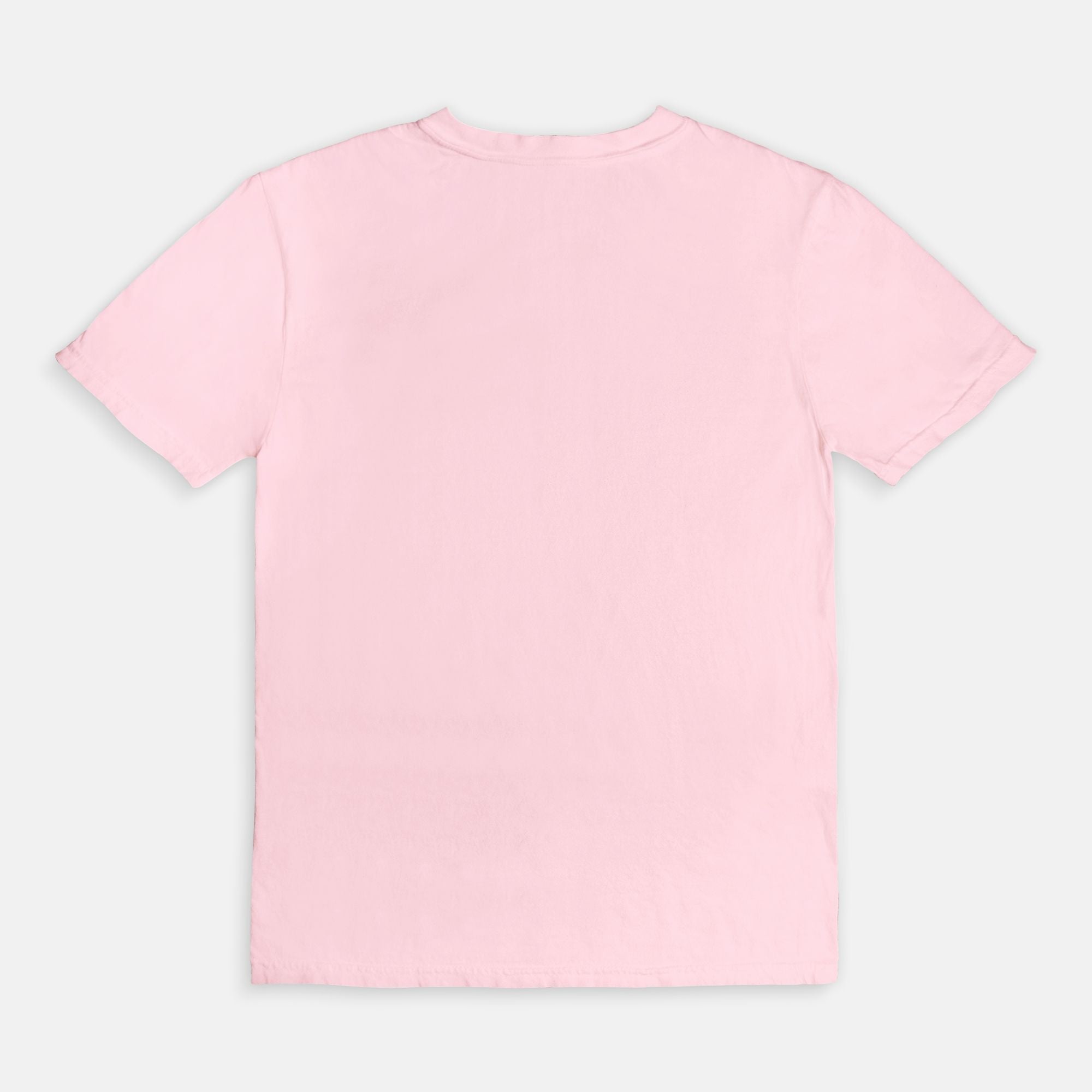 Break Down The Limiting Walls Tee - UntamedEgo LLC.