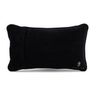 Can't Stay Here Needlepoint Pillow - UntamedEgo LLC.