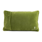 Doing the Most Needlepoint Pillow - UntamedEgo LLC.