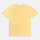 Don't Agonize Organize Graphic Tee - UntamedEgo LLC.
