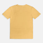 Don't Agonize Organize Graphic Tee - UntamedEgo LLC.
