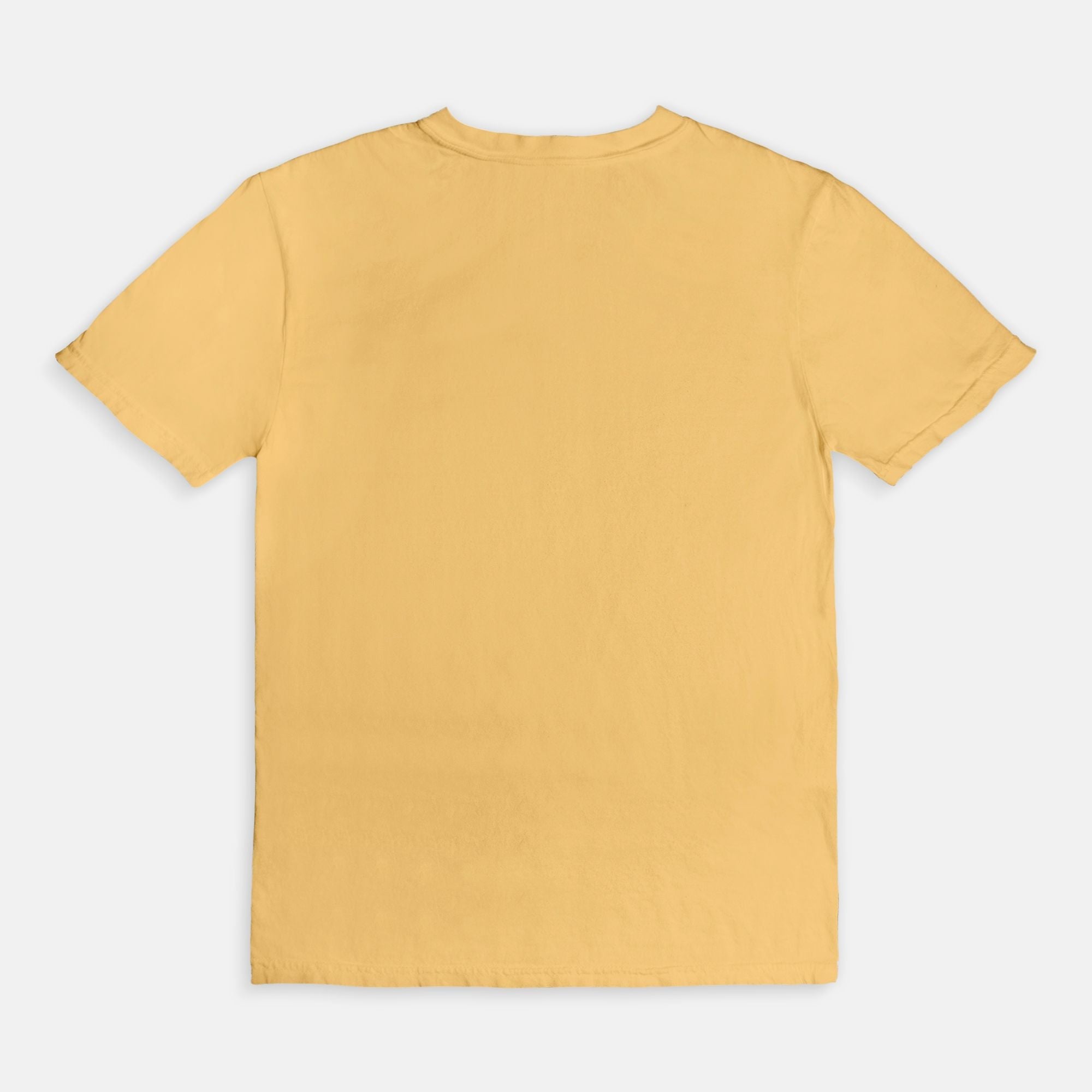Don't Agonize Organize Graphic Tee - UntamedEgo LLC.