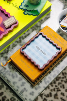 DooDads Lacquer Tray - UntamedEgo LLC.