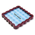 DooDads Lacquer Tray - UntamedEgo LLC.