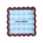 DooDads Lacquer Tray - UntamedEgo LLC.