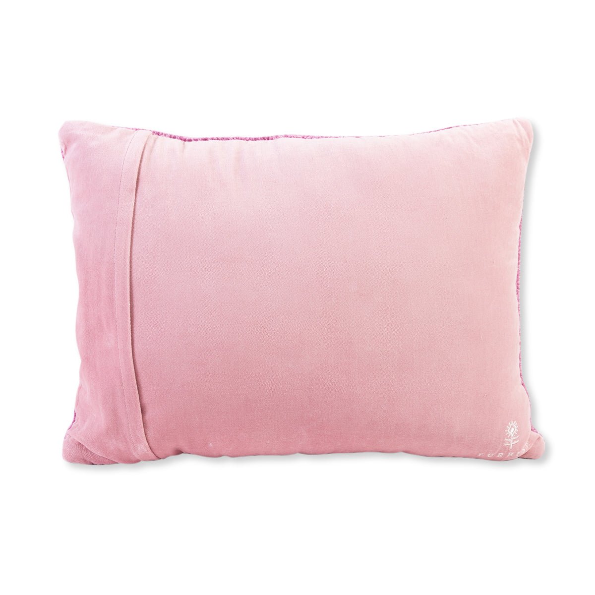 Dope Pillow - UntamedEgo LLC.