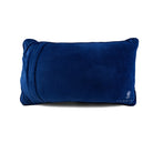Everything Hurts Needlepoint Pillow - UntamedEgo LLC.