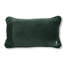 Expensive Needlepoint Pillow - UntamedEgo LLC.