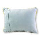 Extra Pillow - UntamedEgo LLC.