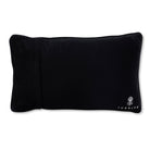 First Rodeo Needlepoint Pillow - UntamedEgo LLC.