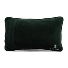 FOMO Needlepoint Pillow - UntamedEgo LLC.