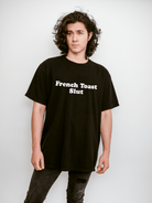 French Toast Slut Mens Tee - UntamedEgo LLC.