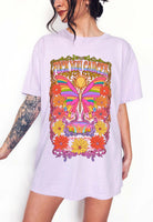 Fuck You Cancer Tee - UntamedEgo LLC.