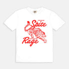 Fueled By Spite And Rage Tee - UntamedEgo LLC.