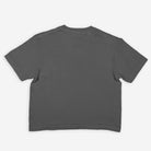 Fueled By Spite Women’s Boxy Tee - UntamedEgo LLC.