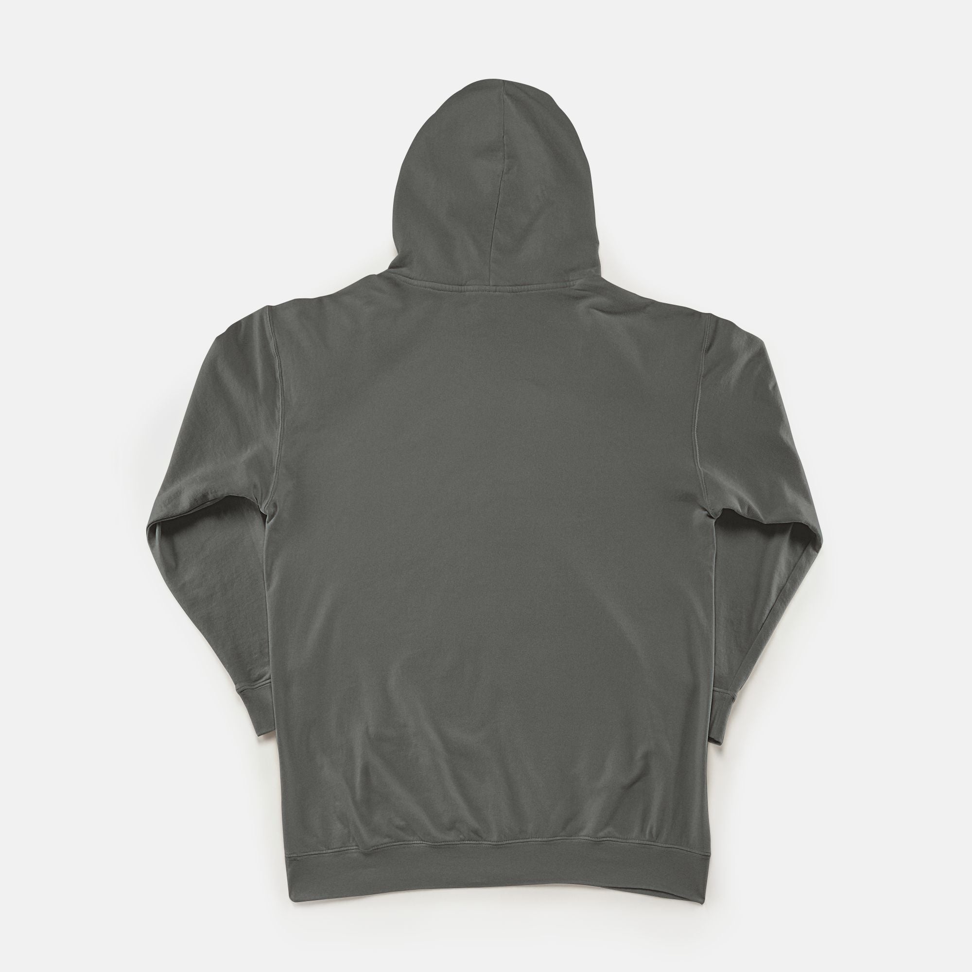 Get In Loser Vintage Hoodie - UntamedEgo LLC.