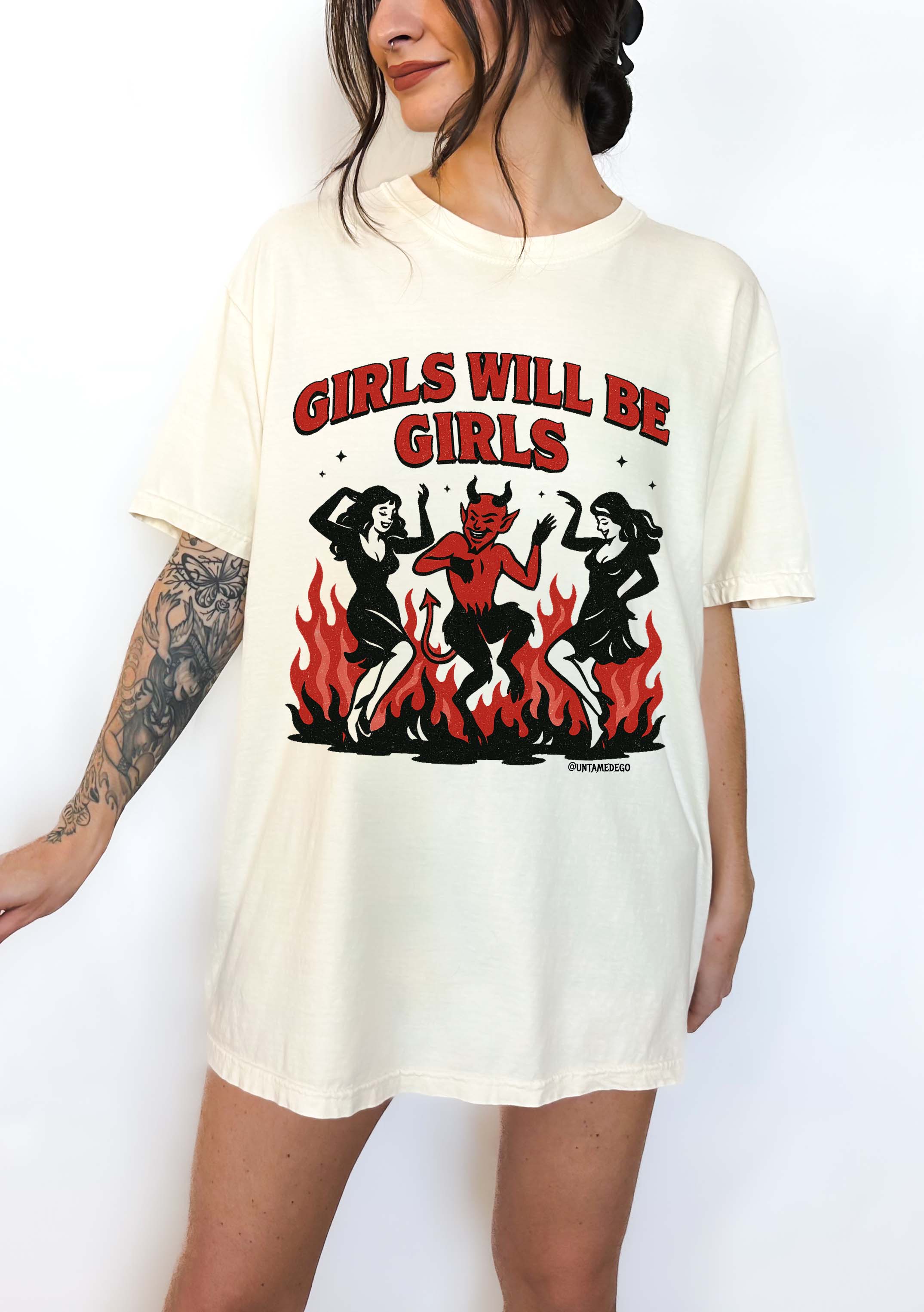 BOφWY meets PERSONZ～GIRLS,WILL BE GIRLS～ 91KQhe7UwaL._UF350,350_QL50_.jpg