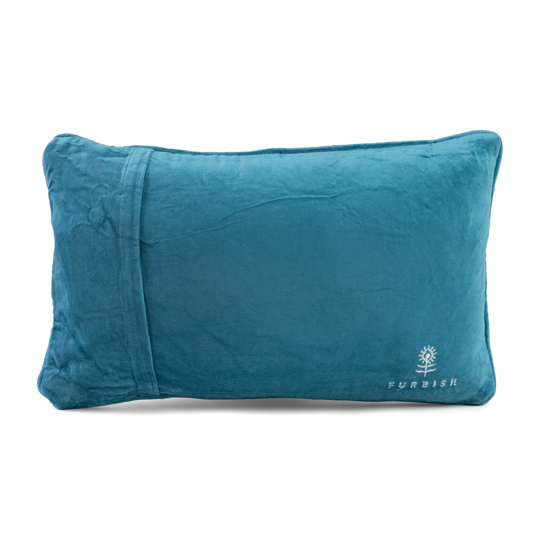 Goal Digger Needlepoint Pillow - UntamedEgo LLC.