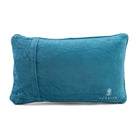 Goal Digger Needlepoint Pillow - UntamedEgo LLC.