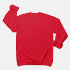 Gonna Go Lay Under The Tree To Remind My Familu That I am The Gift Crew Sweatshirt - UntamedEgo LLC.