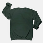 Gonna Go Lay Under The Tree To Remind My Familu That I am The Gift Crew Sweatshirt - UntamedEgo LLC.