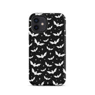 Halloween Bats Tough Case for iPhone® - UntamedEgo LLC.