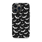 Halloween Bats Tough Case for iPhone® - UntamedEgo LLC.